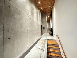 Saint Francis Road (D12), Terrace #609493451